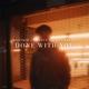 Done with You Single