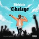 Shalaye Single