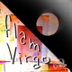 Flam Virgo EP