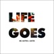 Life Goes Single