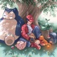 Poké Sleep