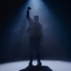 Make Me Feel feat SKIVI Radio Single
