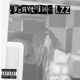 Everything Lzz