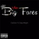 Major Big Faces feat Dizzy Wright Single