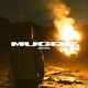 MUGRE Single