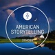 2FM088 American Storytelling