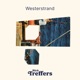 Westerstrand Single