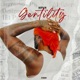 GENTILITY Single