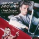 I Need Someone Live In Cleveland U S A In 1977 With David Bowie