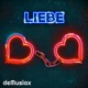Liebe Single