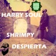 Despierta feat Shrimpy Single