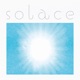 Solace Single