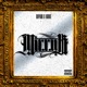Mirror EP