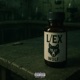 L EX Single