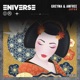 Japan Single