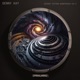 Science Fiction Soundtracks Vol 2