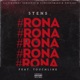 Rona feat Touchline Single