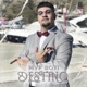 Destino Single
