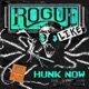 Rogue like EP