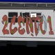 2cento1 feat Artie 5ive Single