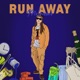 Run away Single