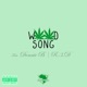 Weed Song feat R3d Donnie B Single