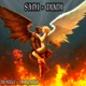 Miami feat Don Pablo Single