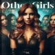 Other Girls feat Jairyn St4rKiD Single