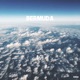 Bermuda Single
