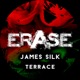 Terrace Single