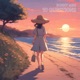 10 Questions Single