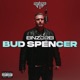 BUD SPENCER Rap La Rue Single