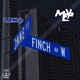 1am Jane Finch Single
