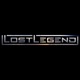 LostLegend EP