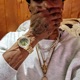 sup3rcalafrag Single feat LIL G Single