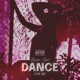 Dance For Me feat BeeDotKay Single