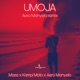 Umoja Aero Manyelo Remix Single