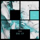 One EP