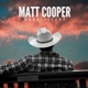Magnificent Single