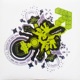 Jungle Therapy 20 Single