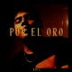 Por el Oro Single