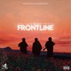 Front Line feat Selah the Corner Jericko Single