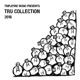TRU Collection 2018