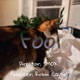 Fool feat Robin Cause Single