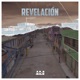 Revelaciones Single