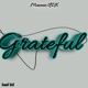 Grateful Single