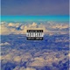 Ether Single