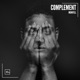 Complement Single