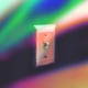 Light Switch Tiësto Remix Single