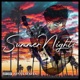 Summer Nights